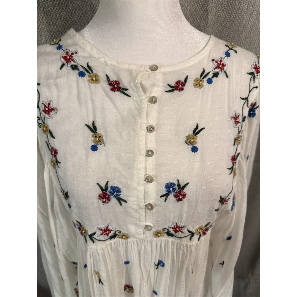 Free People free people